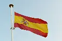 Spanish Translation Services