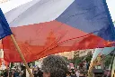 Czech Translation Services