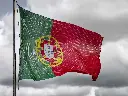 Portuguese Translation Services
