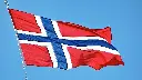 Norwegian Translation Services