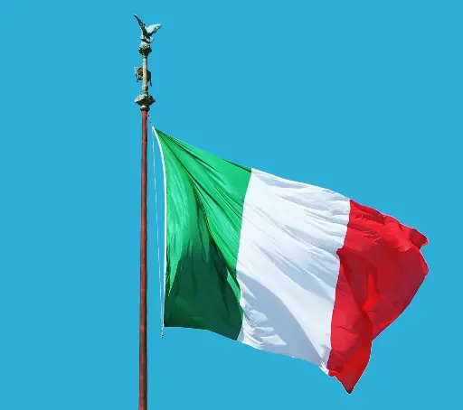 Italian Translation Services