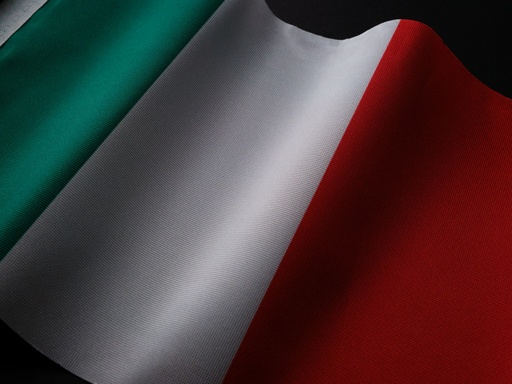 Italian Translation Services