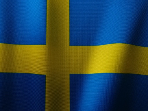 Swedish Translation Services