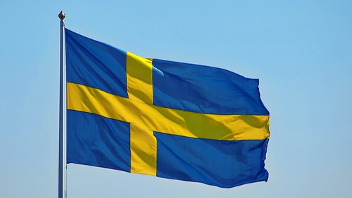 Swedish Translation Services