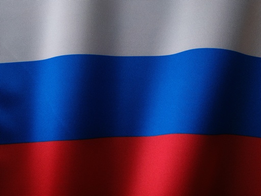 Russian Translation Services