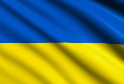 Ukrainian Translation Services