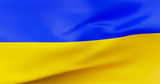 Ukrainian Translation Services
