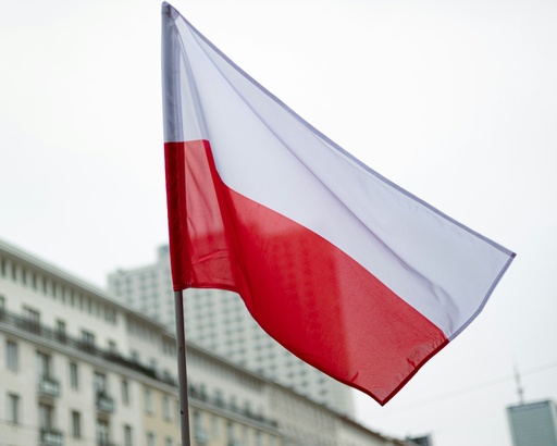 Polish Translation Services