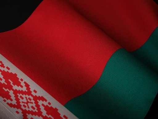 Belarusian Translation Services