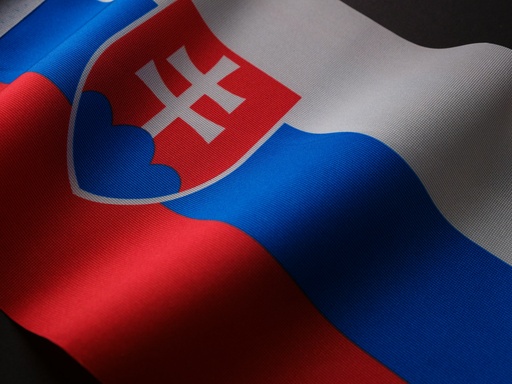 Slovak Translation Services