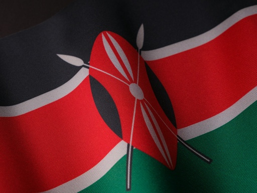 Swahili Translation Services