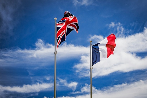 French Translation Services