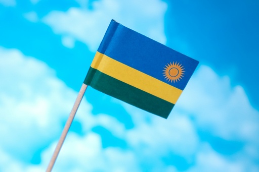 Kinyarwanda Translation Services