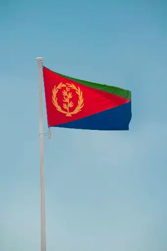 Tigrinya Translation Services