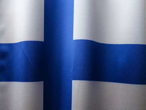 Finnish Translation Services
