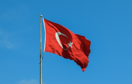 Turkish Translation Services