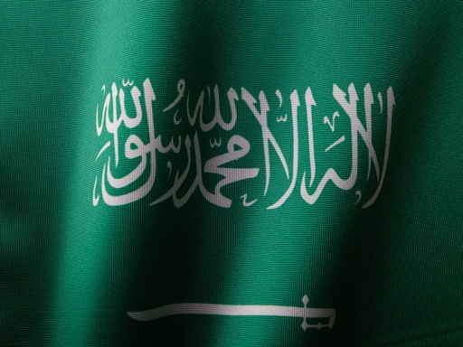 Arabic Translation Services