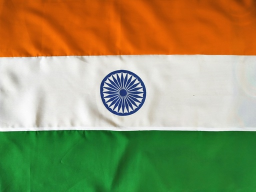 Hindi Translation Services