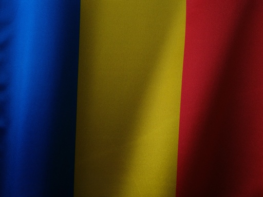 Romanian Translation Services