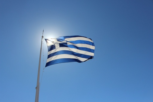 Greek Translation Services