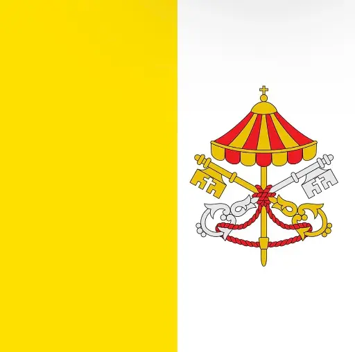 Latin Translation Services