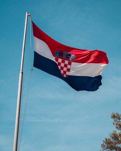 Serbian Translation Services