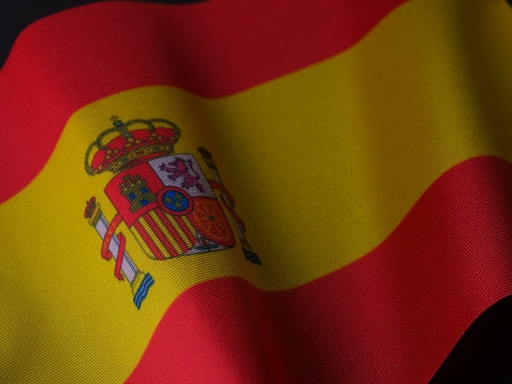 Spanish Translation Services