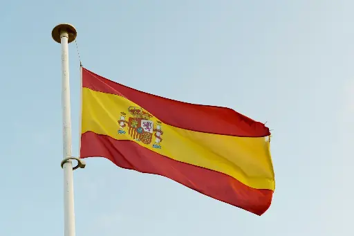 Spanish Translation Services