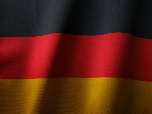German Translation Services