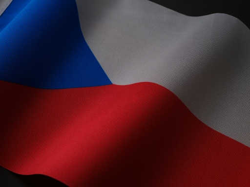 Czech Translation Services