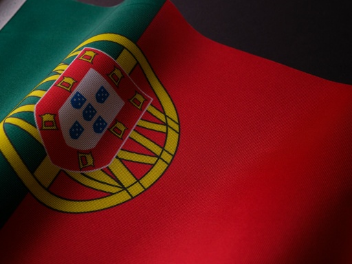 Portuguese Translation Services