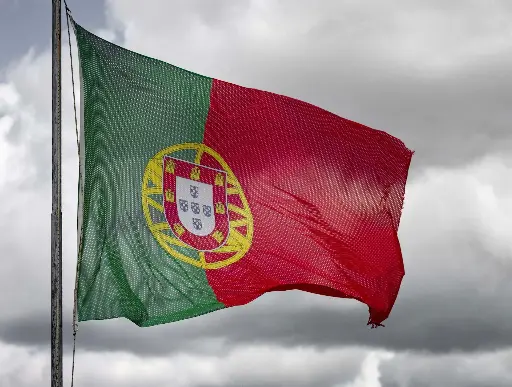 Portuguese Translation Services