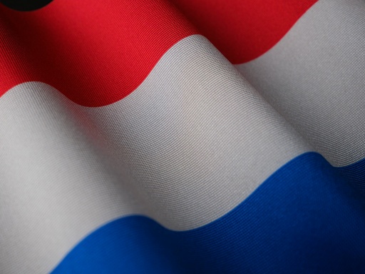 Dutch Translation Services