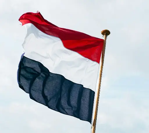 Dutch Translation Services