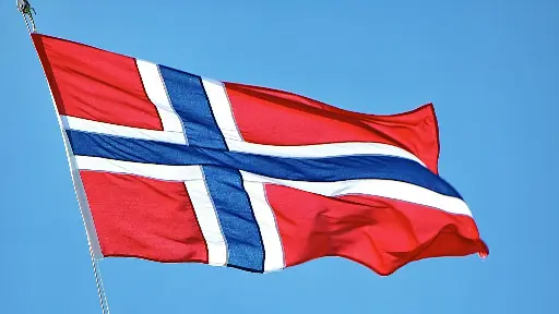 Norwegian Translation Services